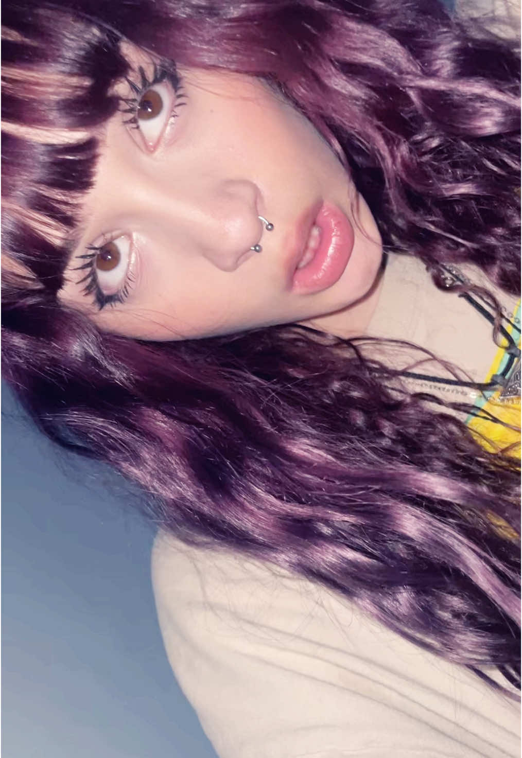 @🗝️