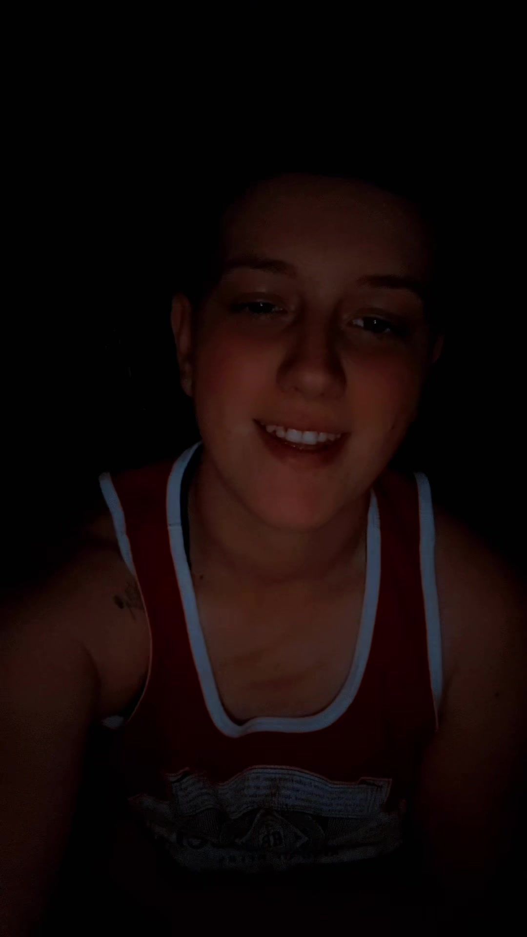 @Oklahoma_1999