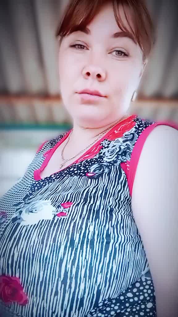 @💥Кристино4ка💥