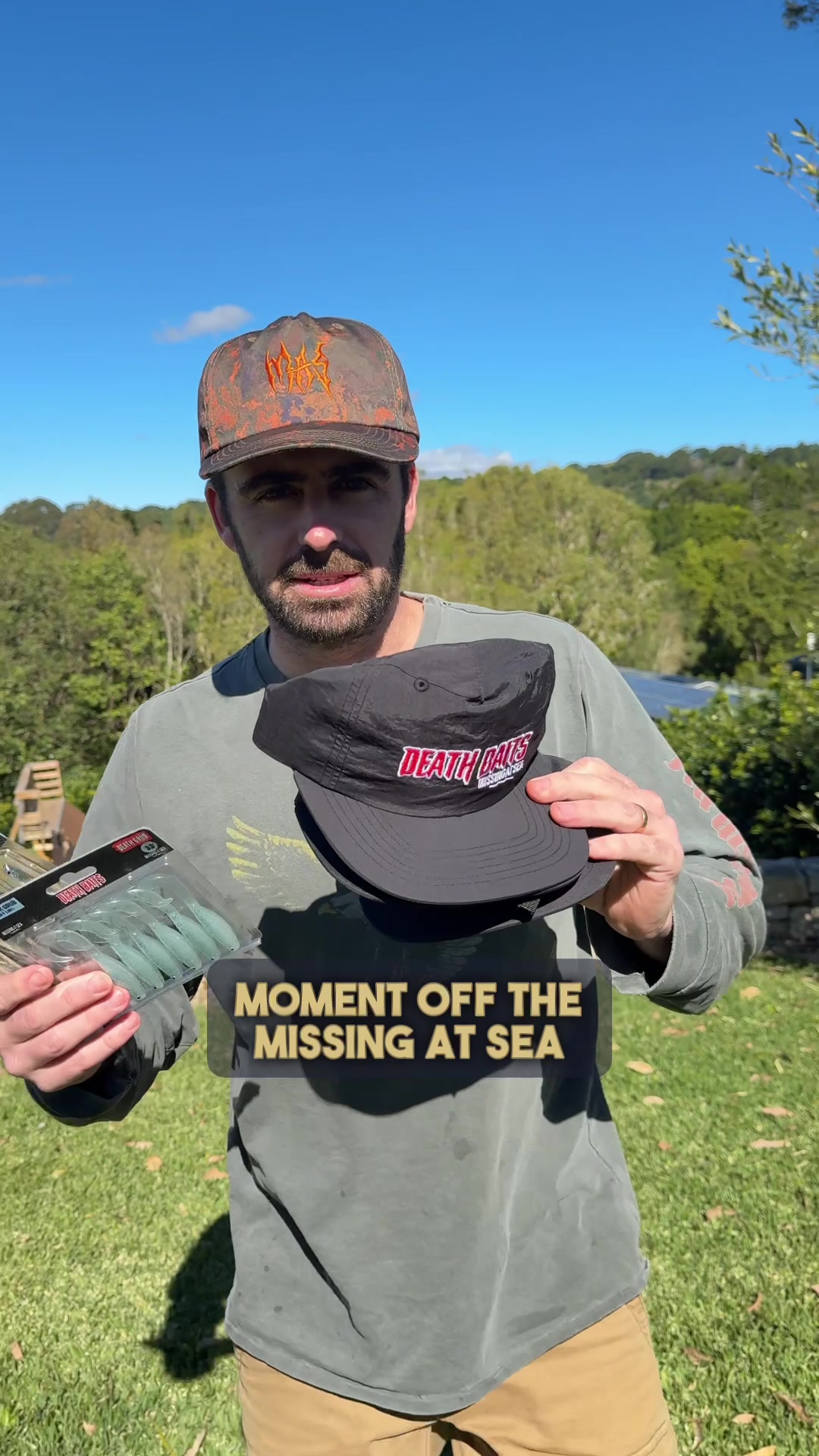 @Missingatsea