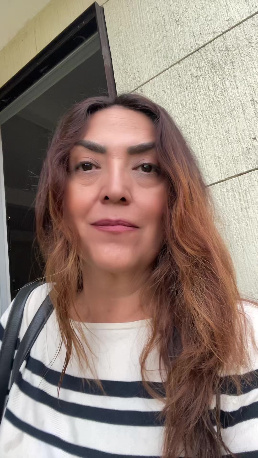 @KlauCorona