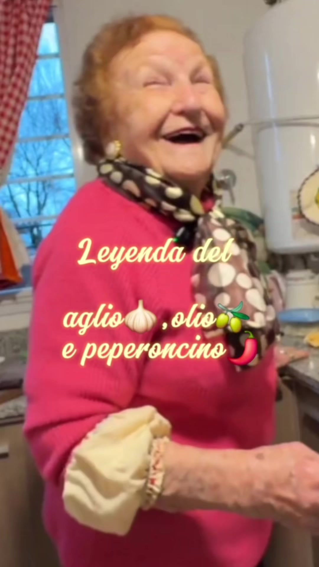 @Pablo Viti