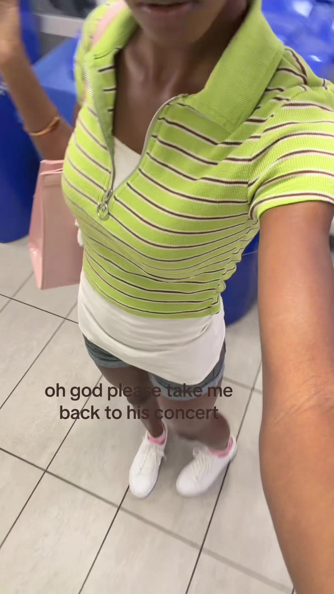 @BoneybodyoverHeart