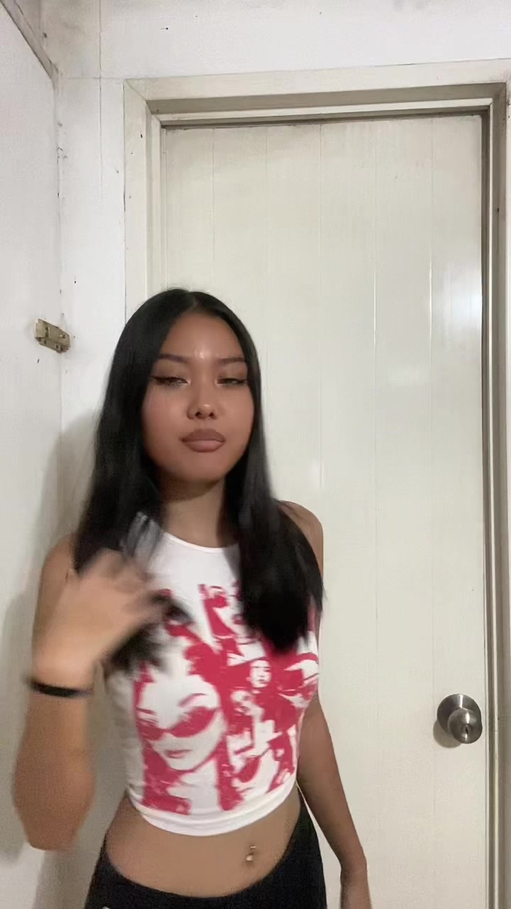 @liz