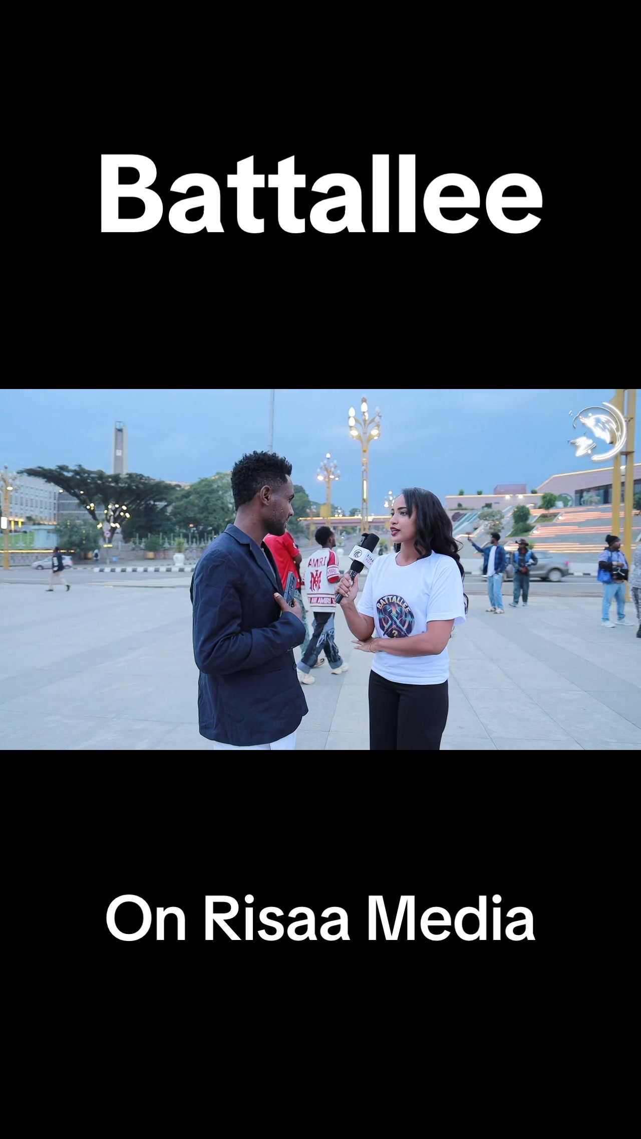 @Gammadaa Olaanaa