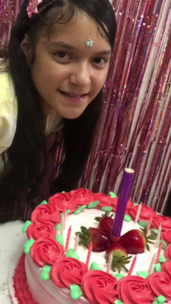 @Alex0928