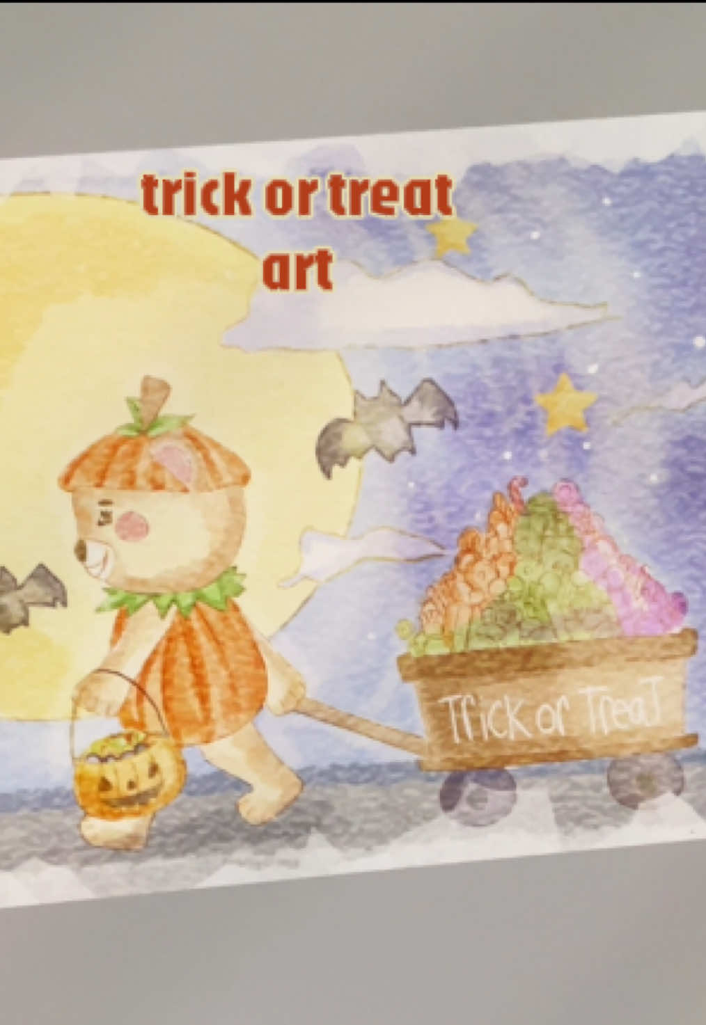 @Dulcechibi Art