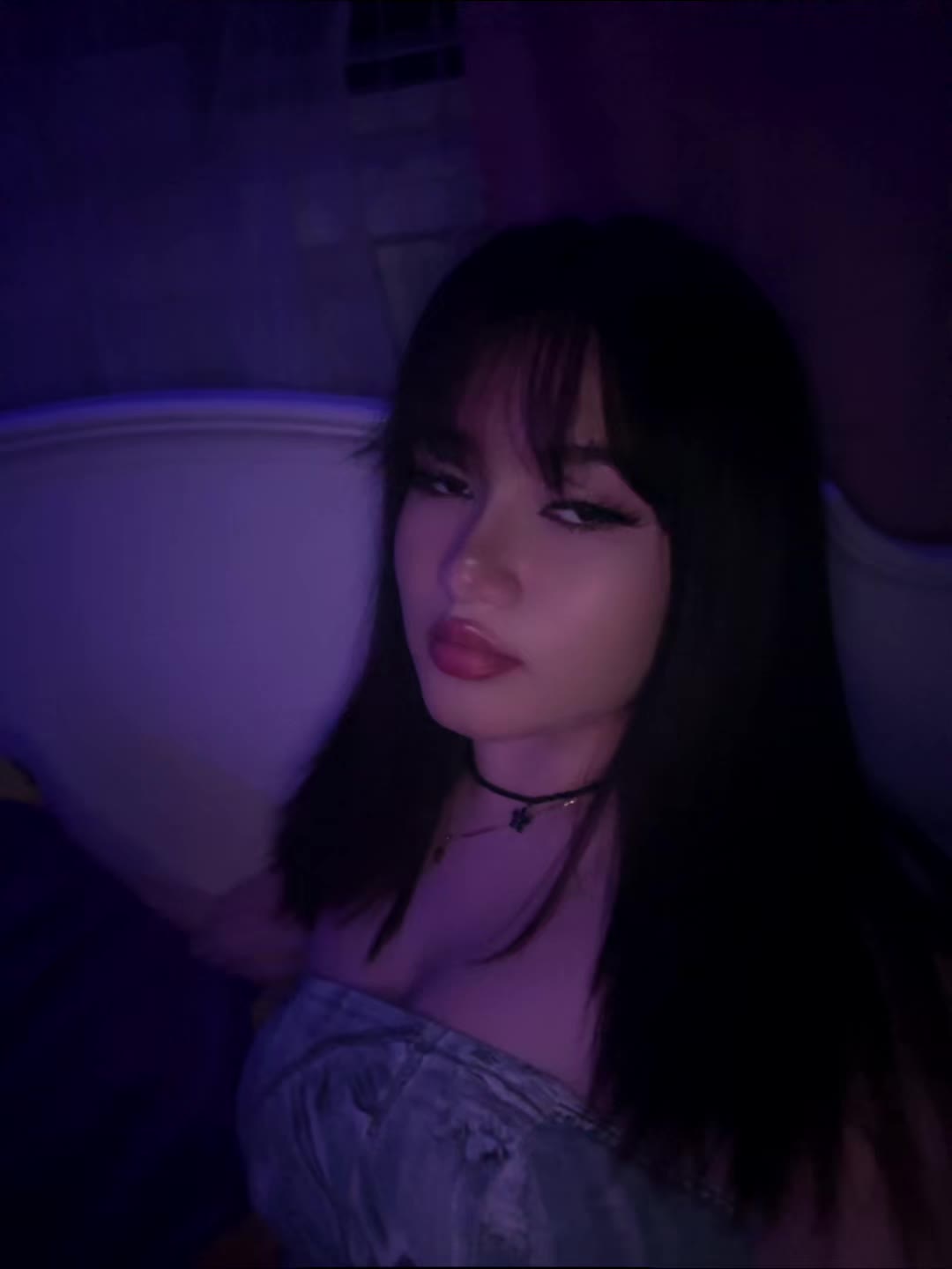 @🌙