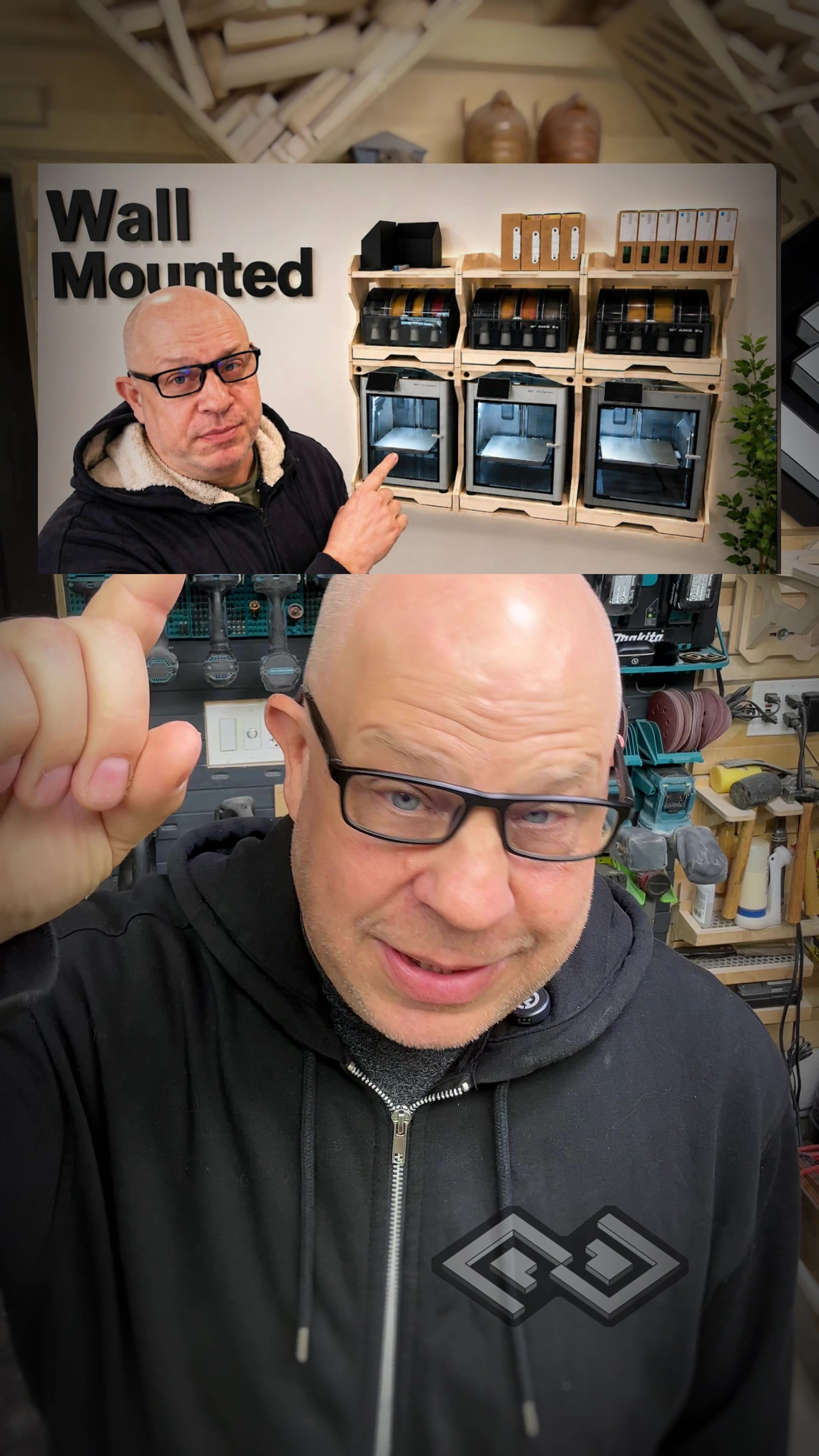 @petesquared