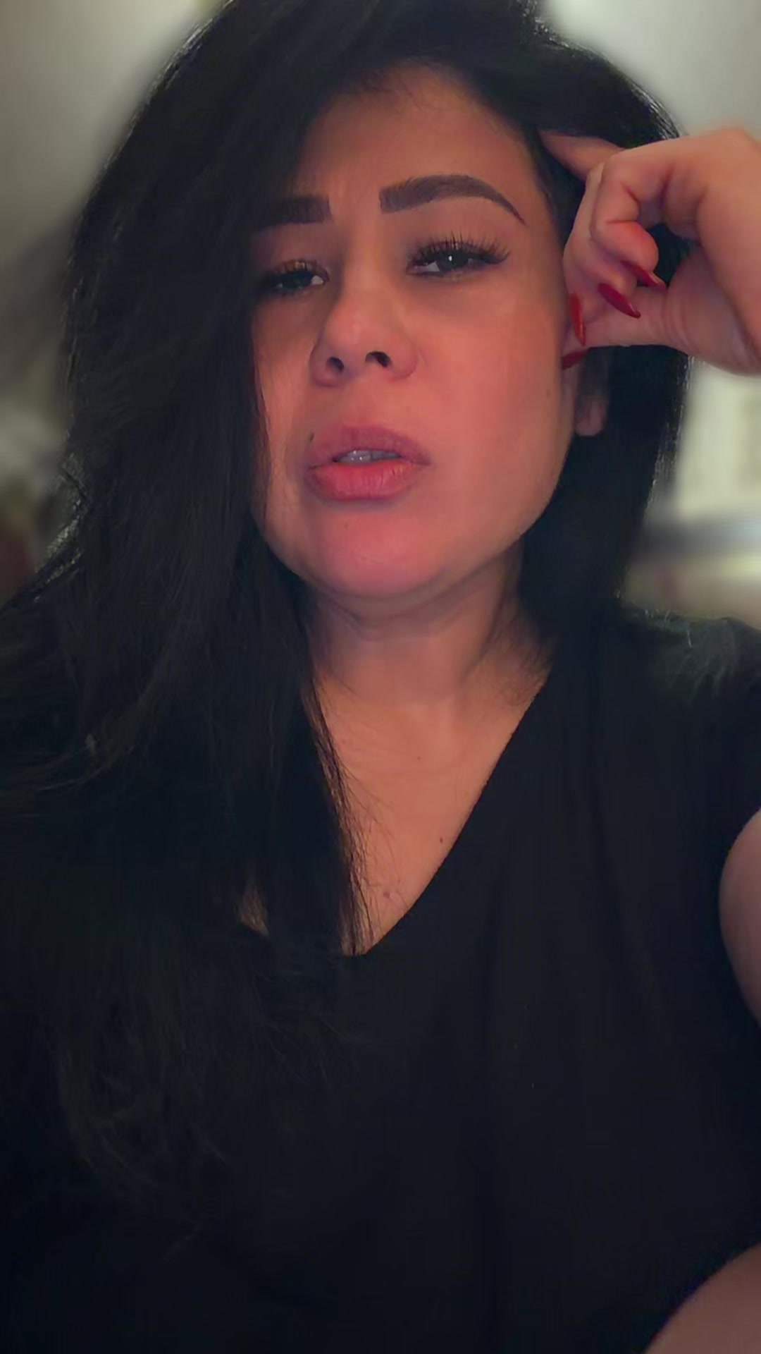 @𝐌𝐚𝐫𝐢𝐬𝐞𝐥𝐚💋💋💋