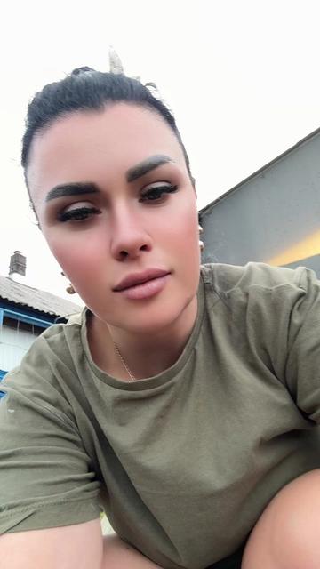 @_brunet_v_