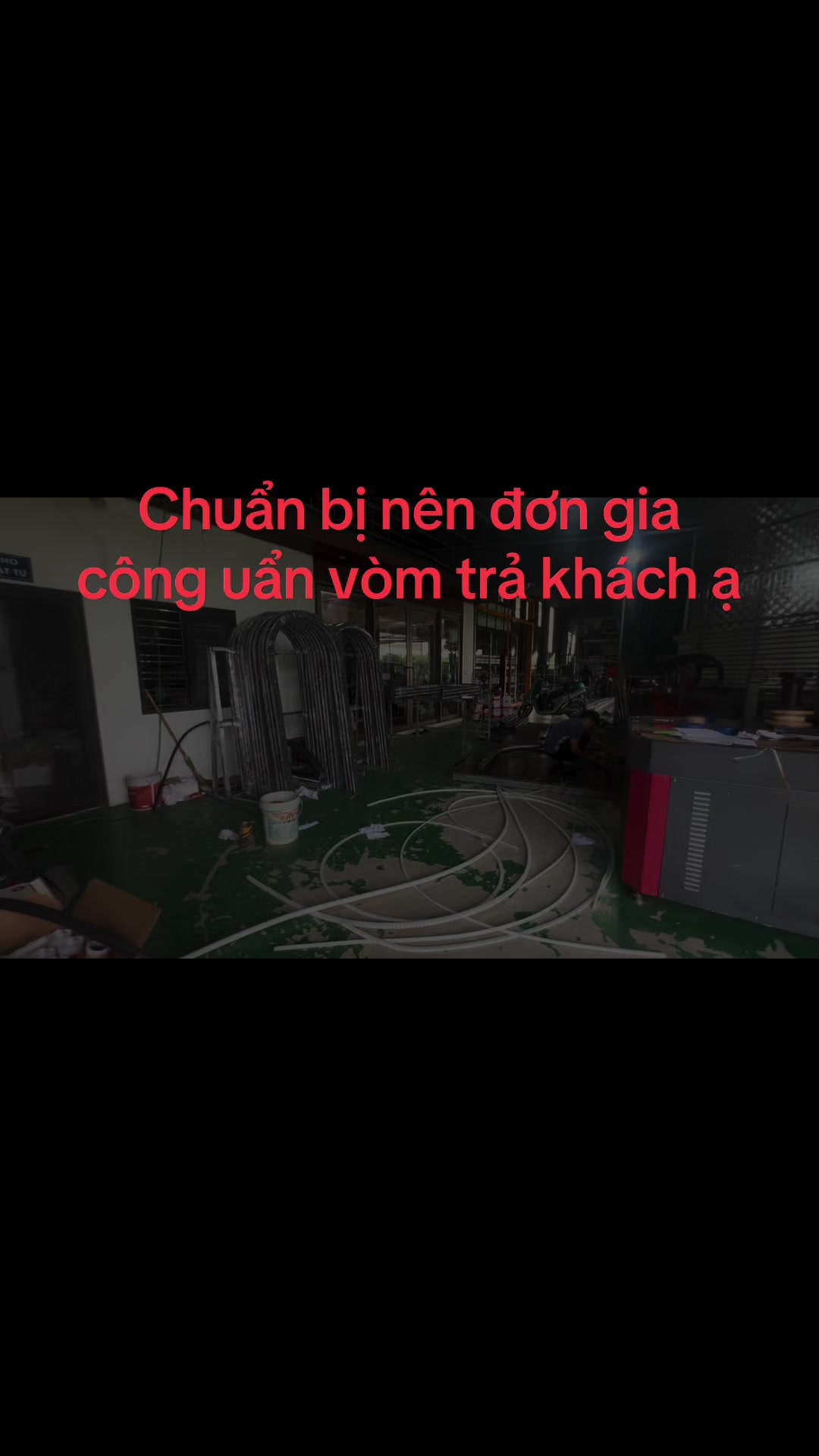 @T&acirc;n Ph&uacute; Đạt 1313
