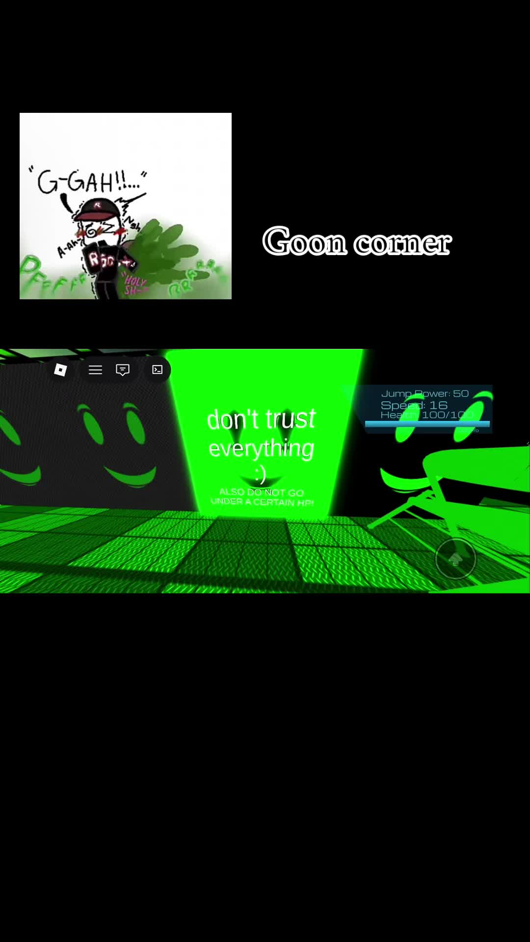 @Smiling_turkish_smosh