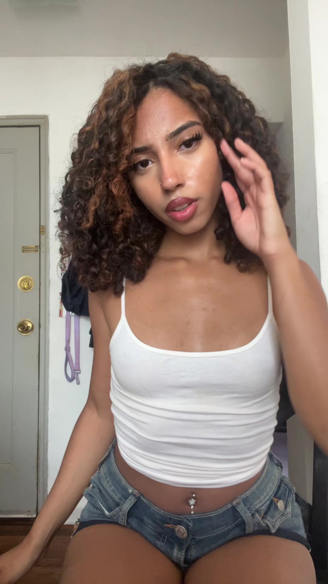 @Jamie 𝜗𝜚