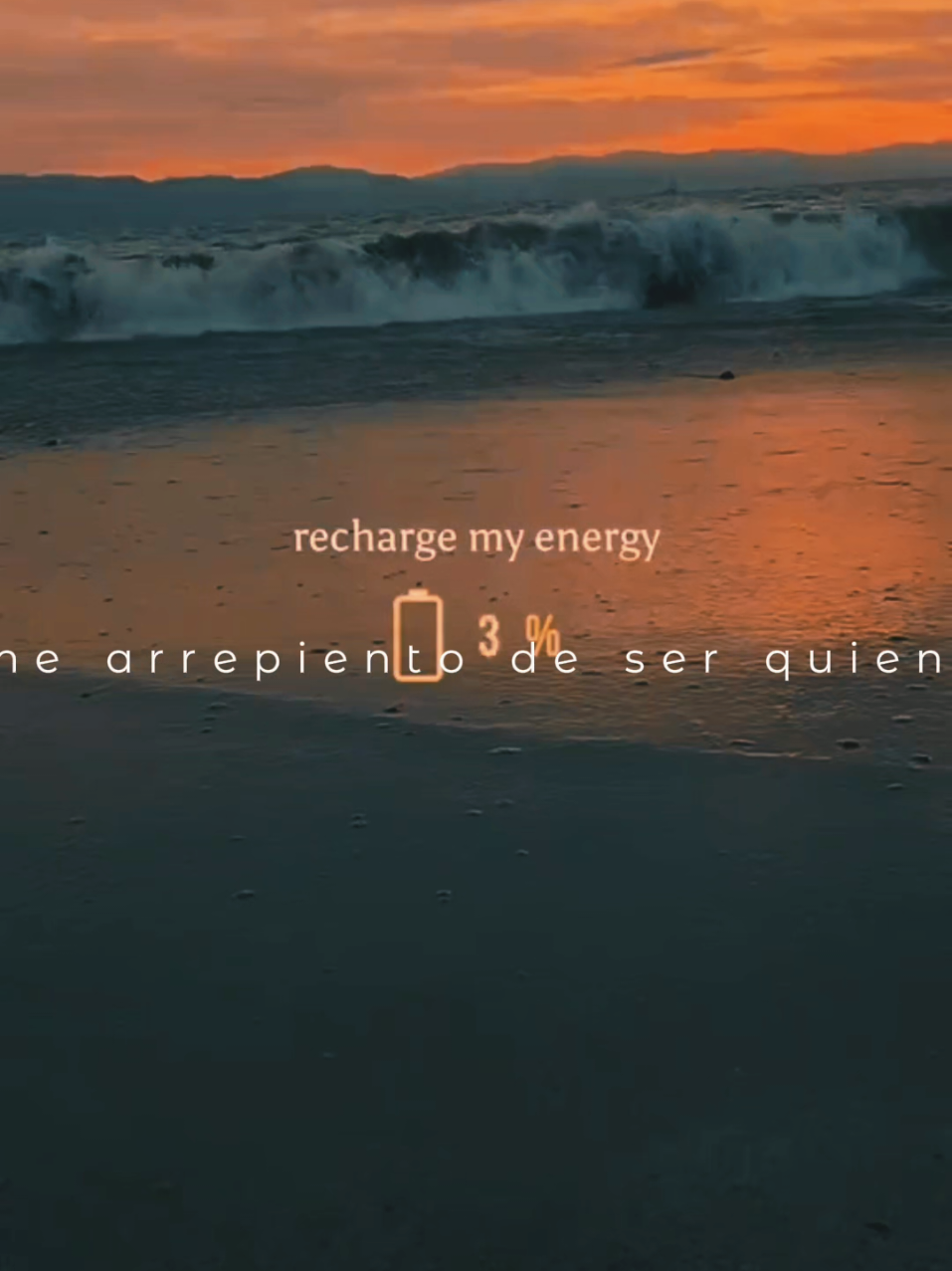 @Frases y canciones