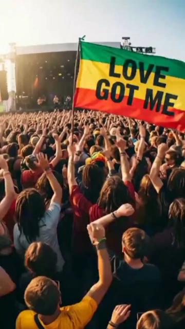 @Neeraj