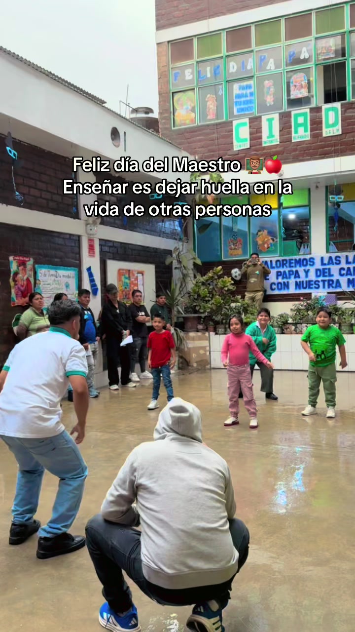 @Kelvin Albornoz