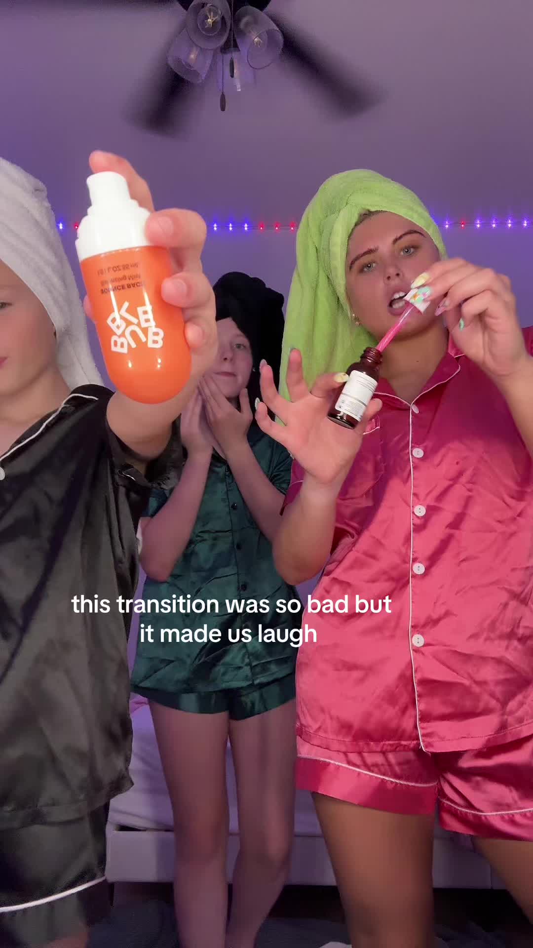 @abbigayle!!!
