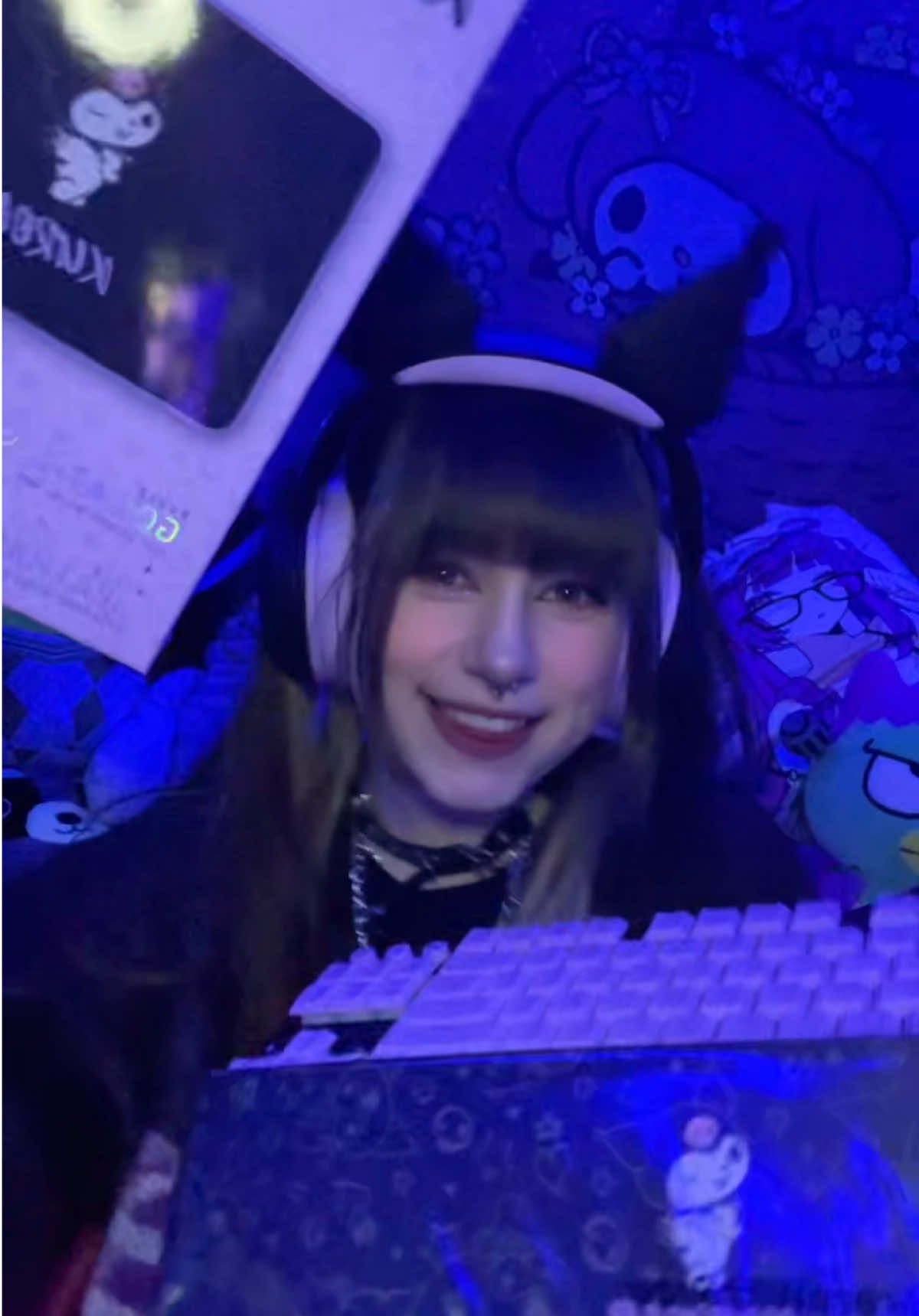 @Kat