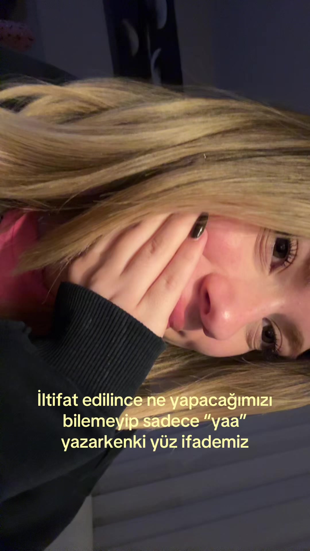 @ruyakarpa