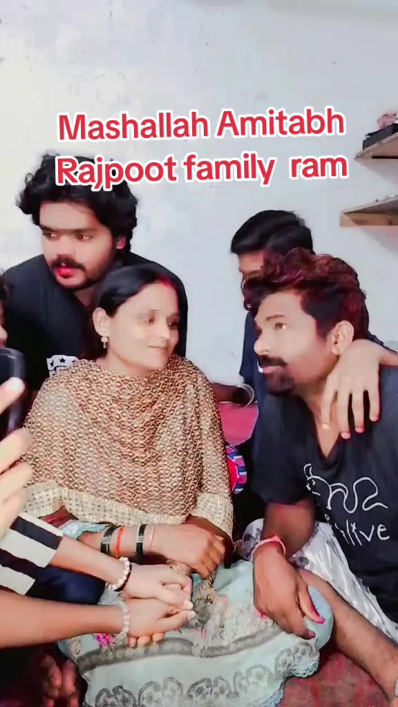 @amitabhguddu