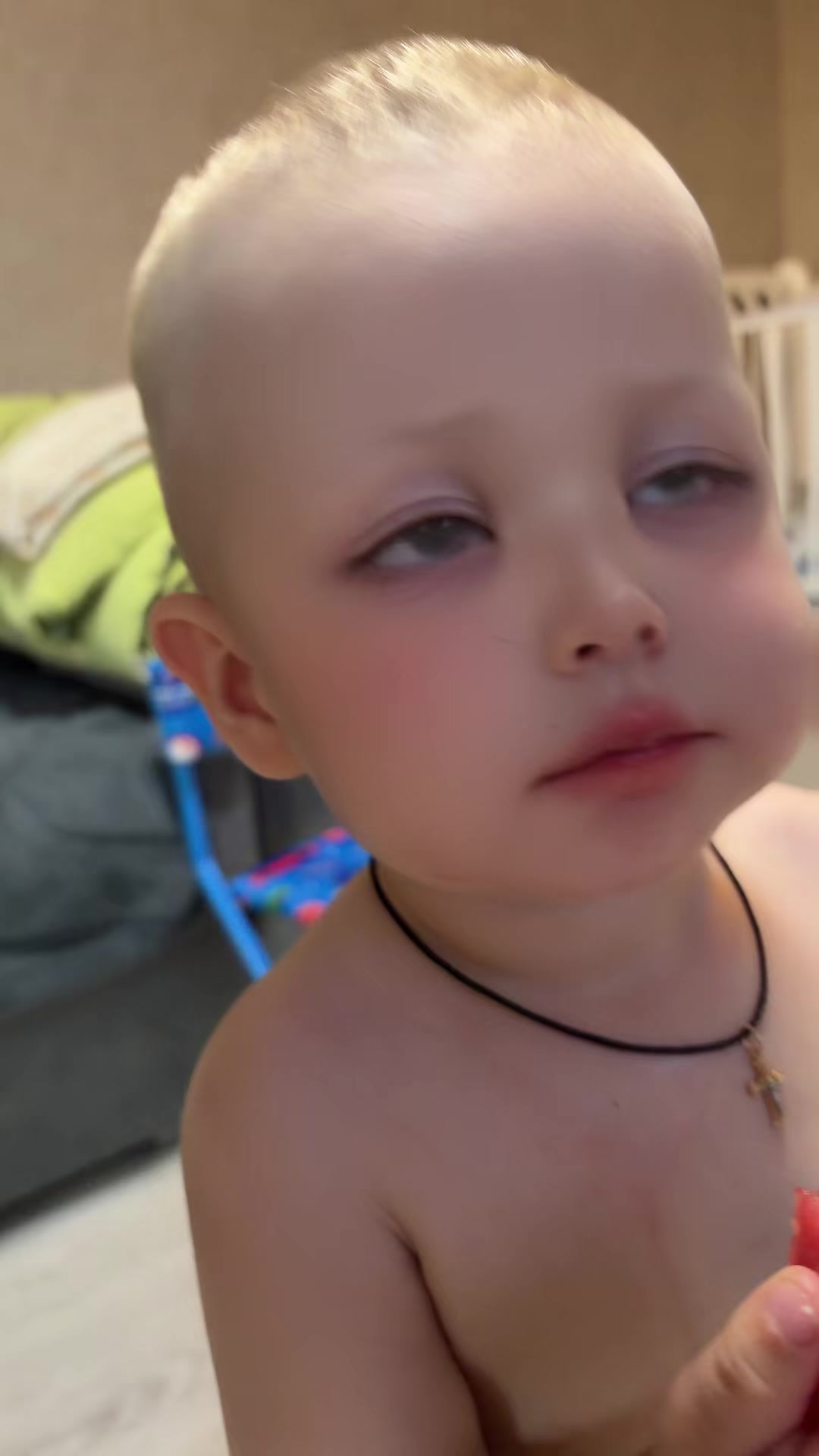 @кирилл гамарджоба