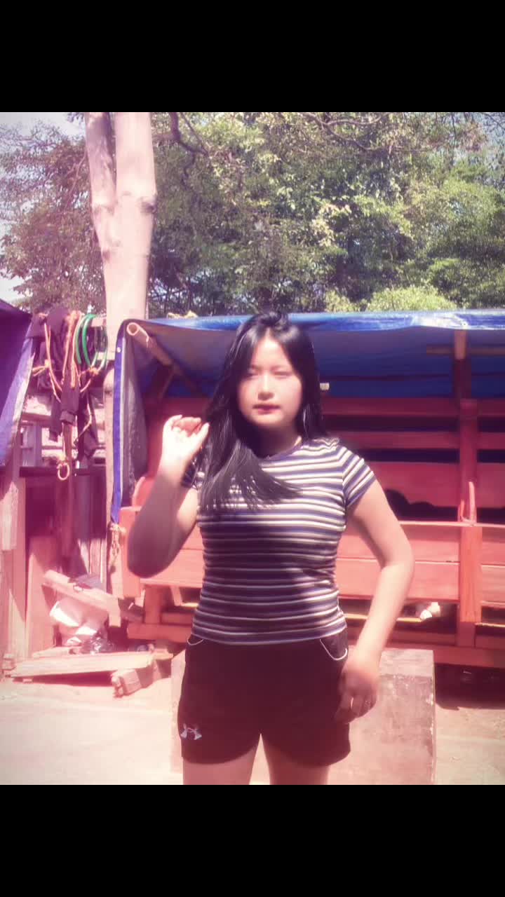 @toy_05
