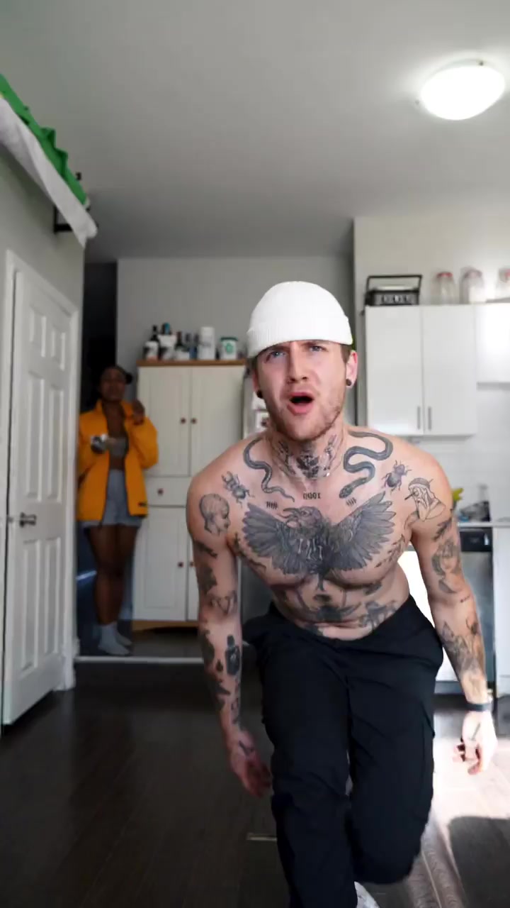 @Martinthefrenchguy