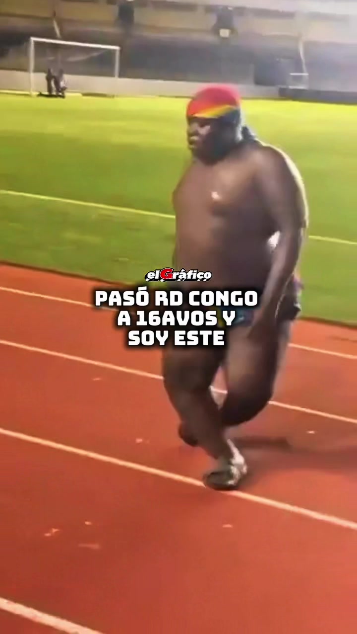 @El Gr&aacute;fico