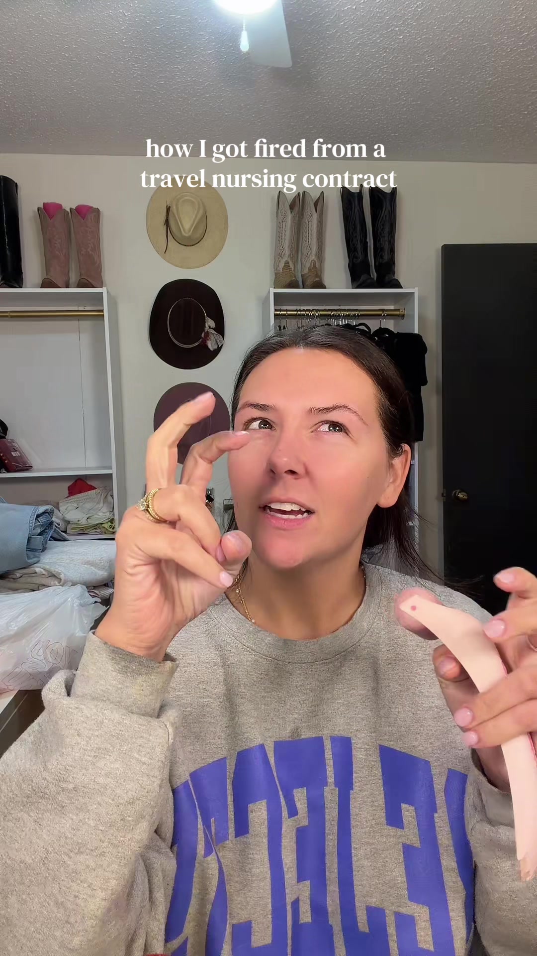 @jordinhodgins