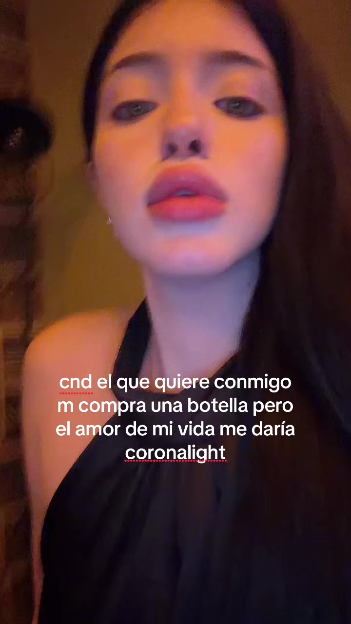 @viiolethii