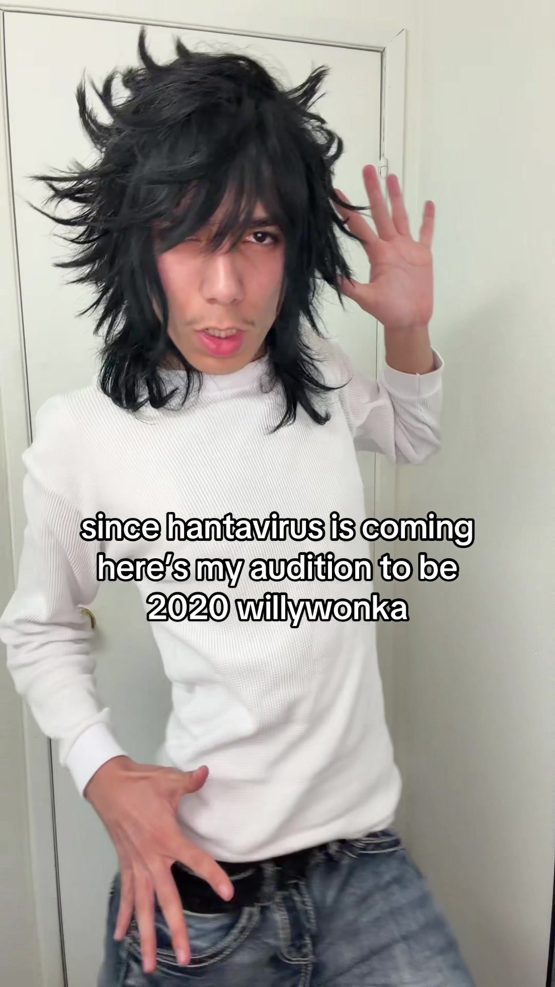 @jimodeus