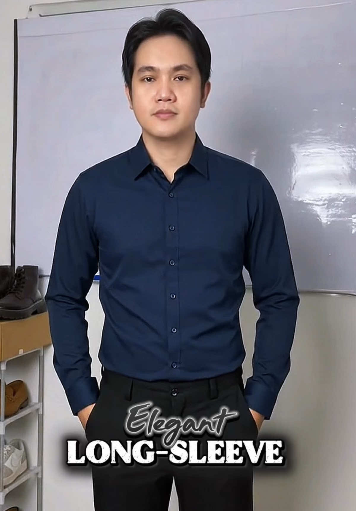 @ReviewTAYO.Sci+