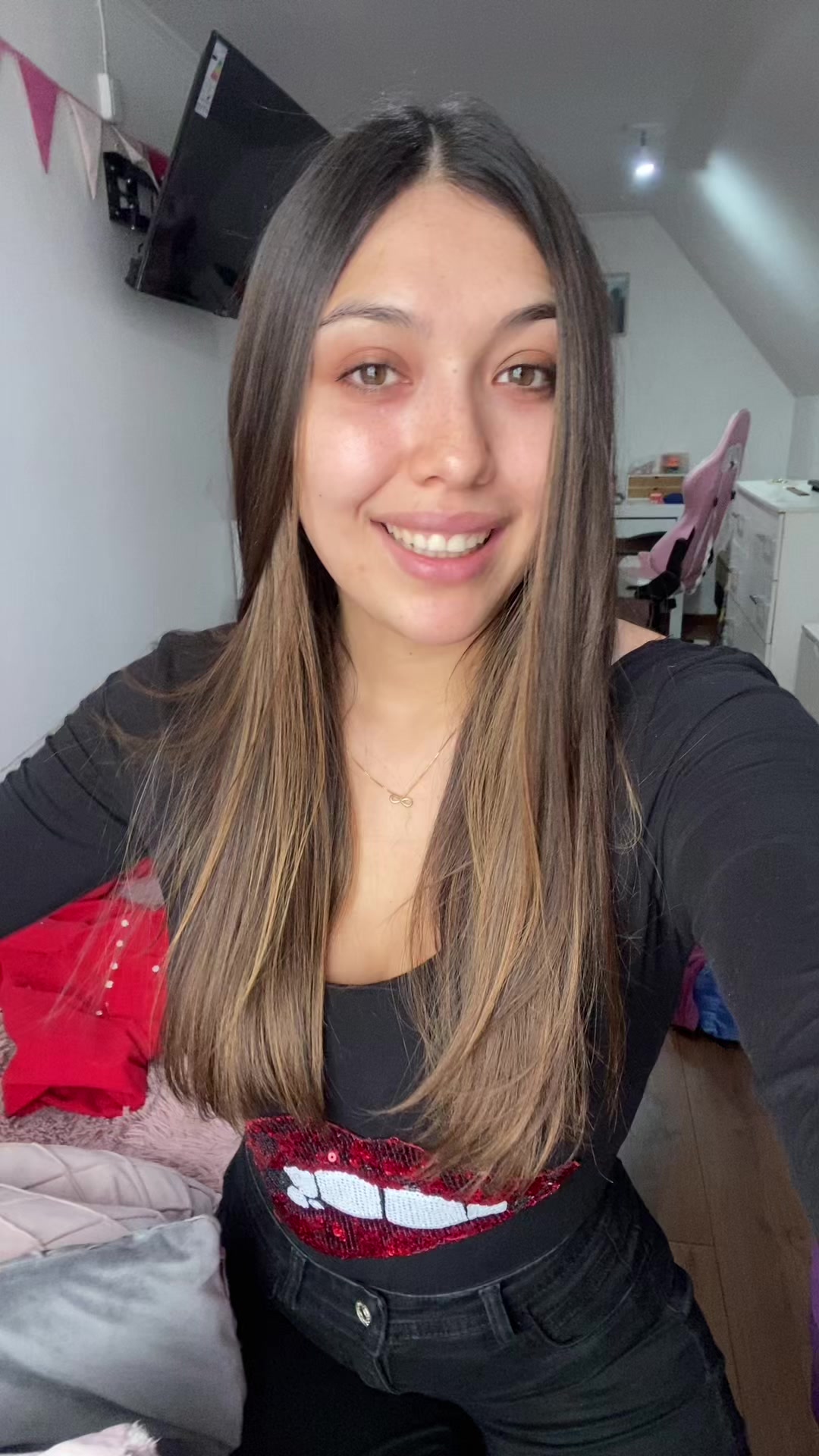 @Cathesita