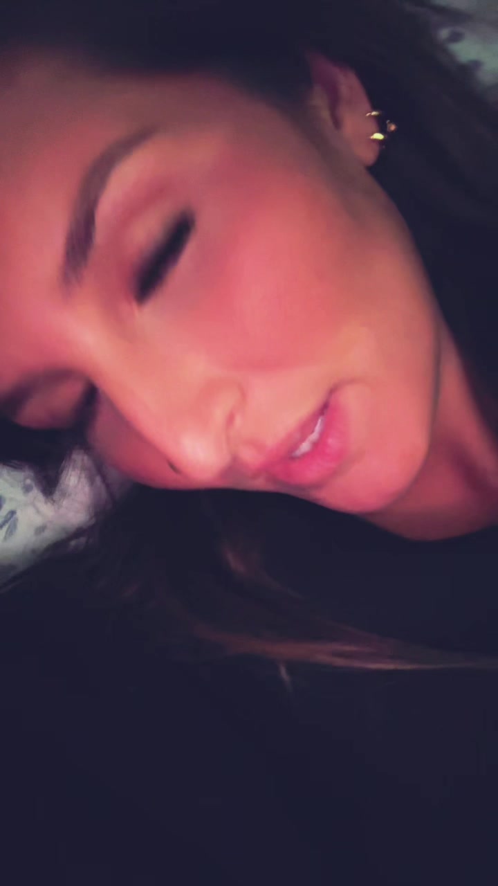 @ohmyragic