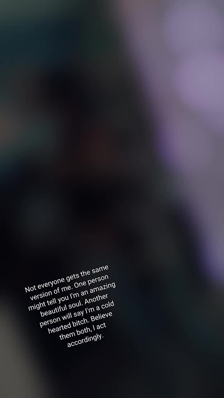 @Sumiko2.0