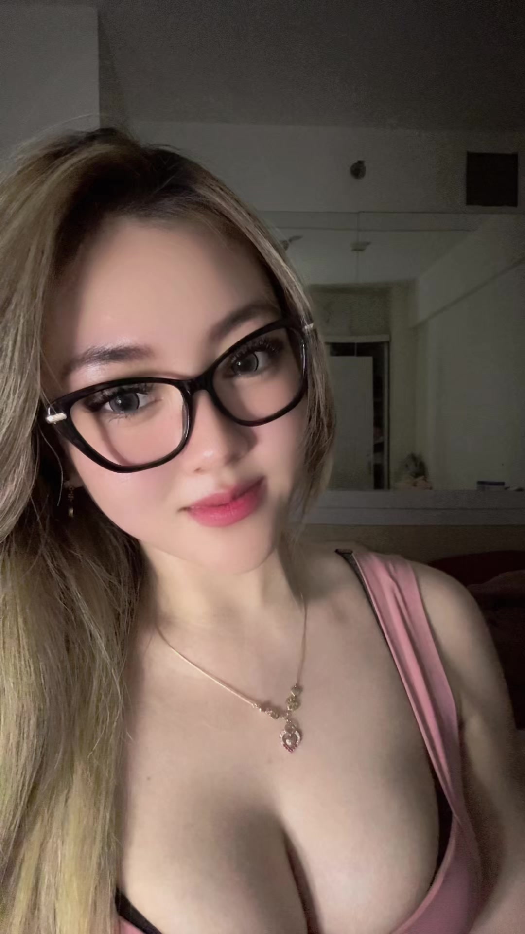 @ayaaclf