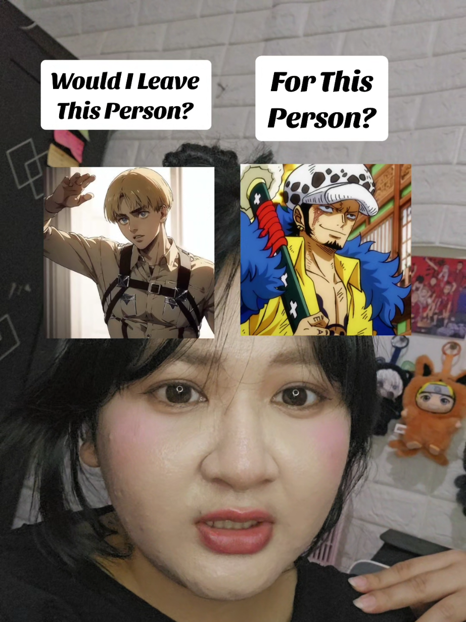 @Ella | unbox anime merch
