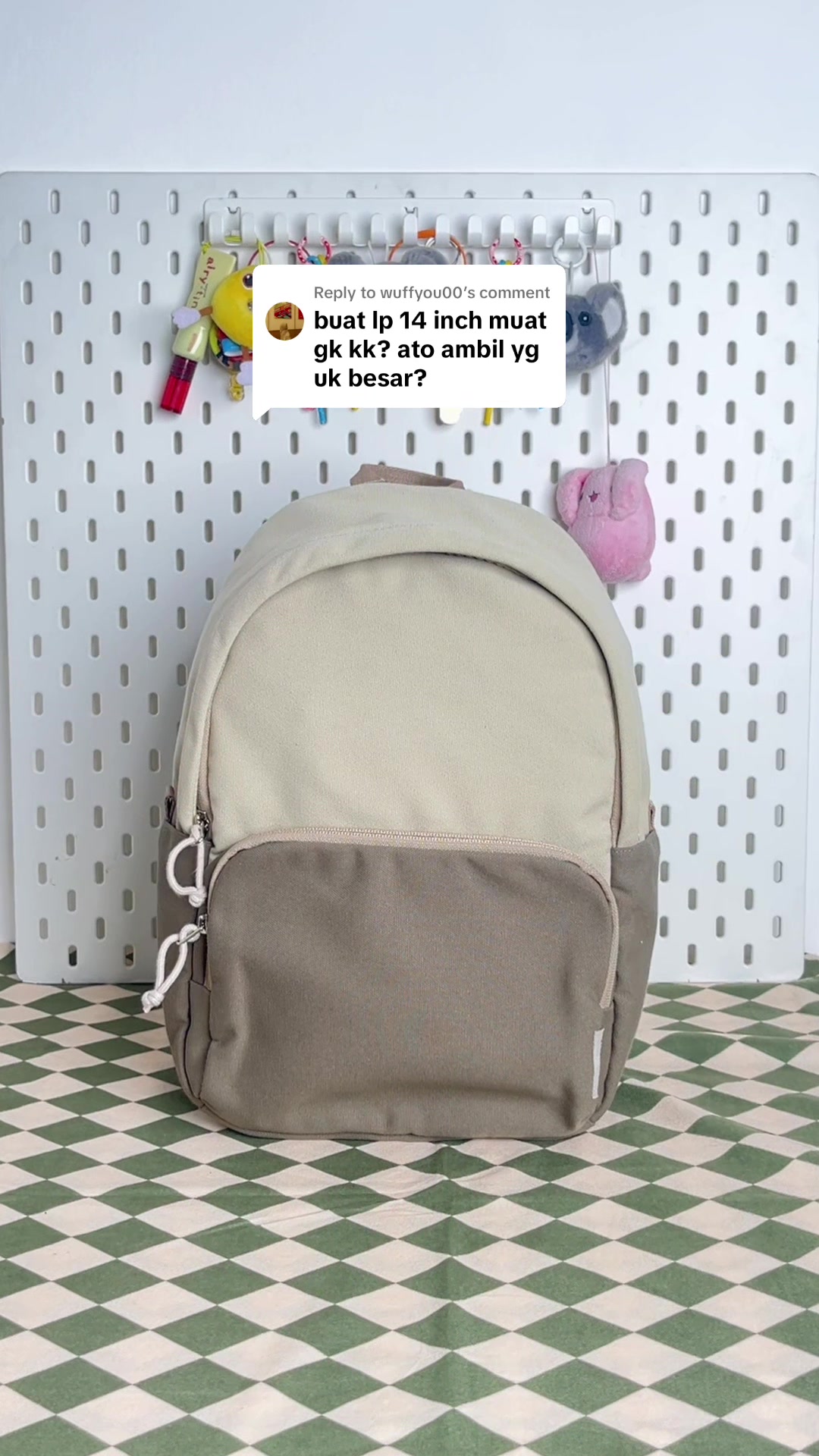 @Twostrap