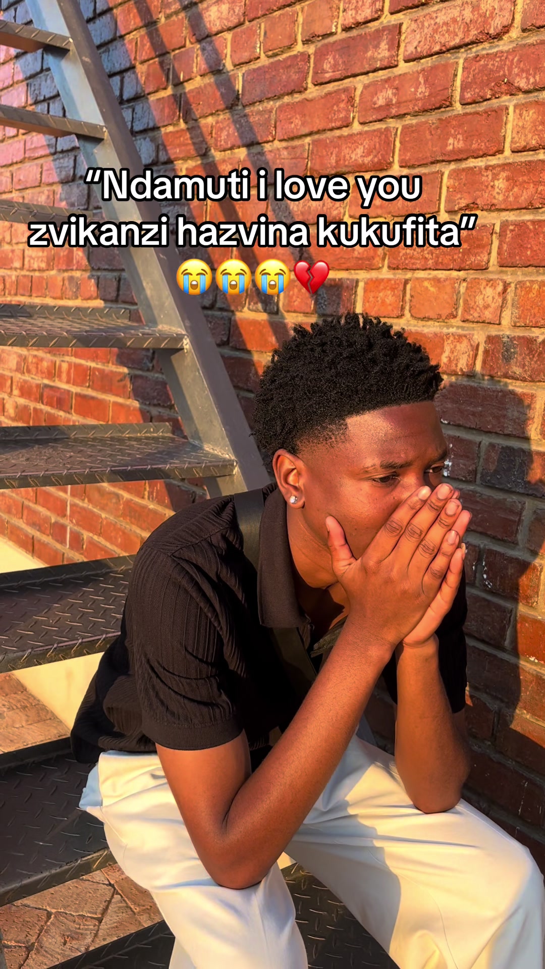 @Sainty🛐