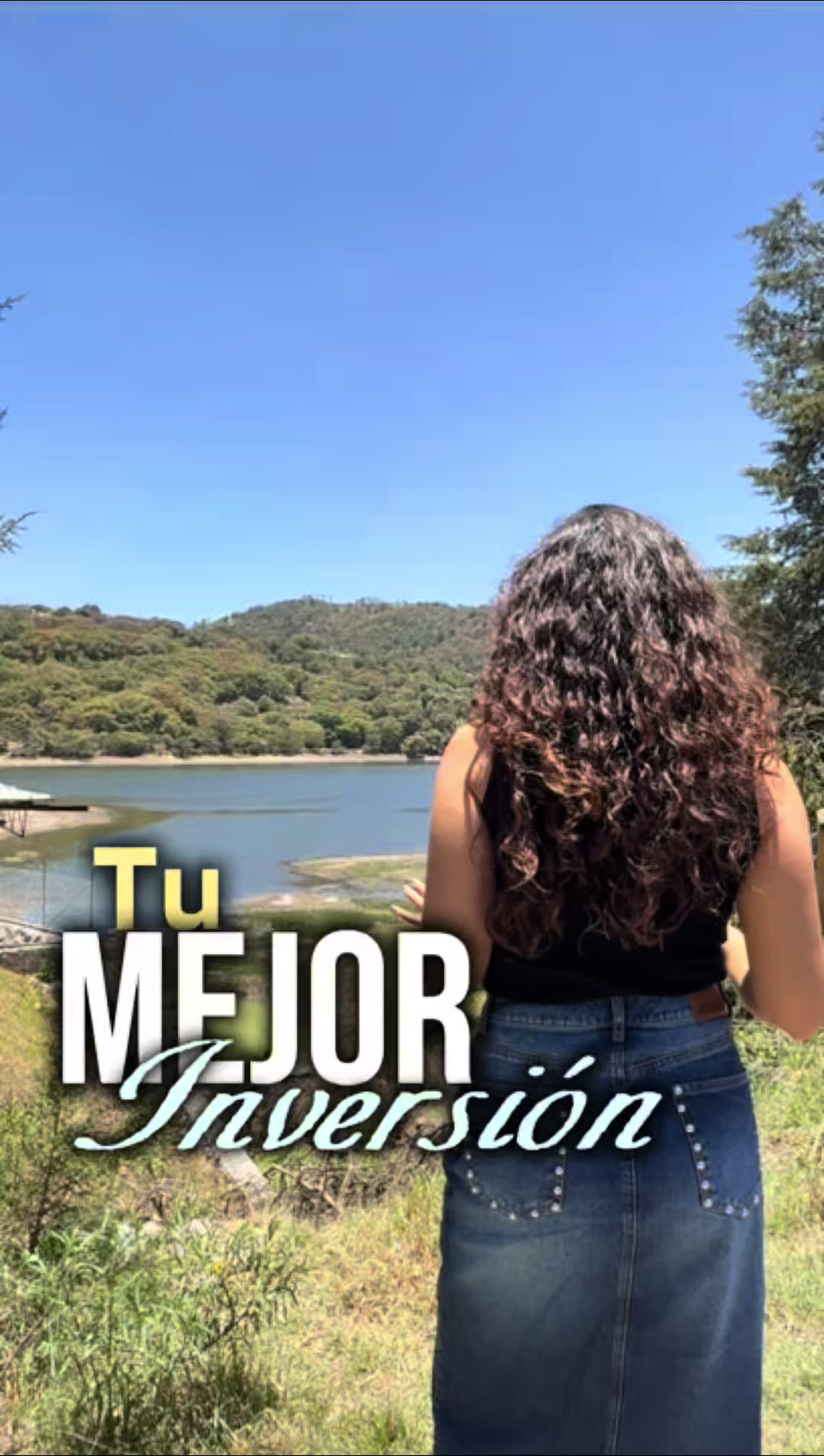 @soymichellefernandez
