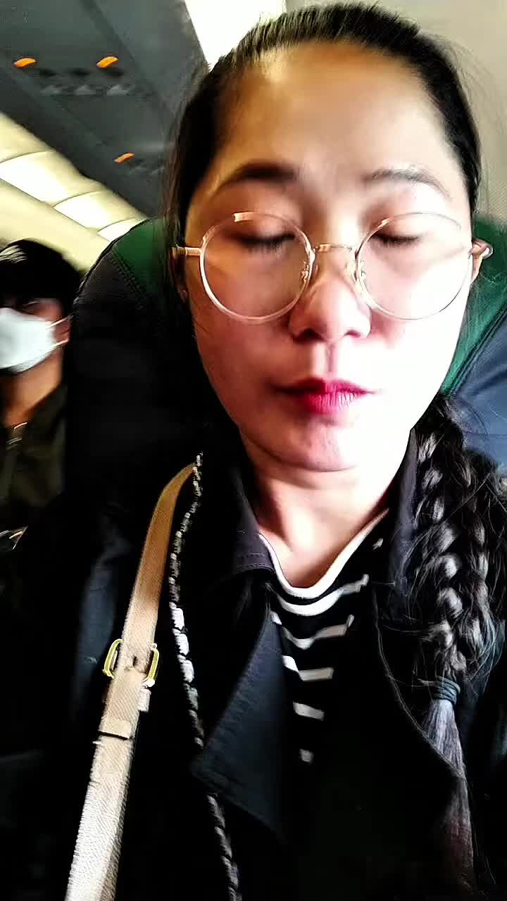 @🍎🍑Singkit🇭🇰🇵🇭