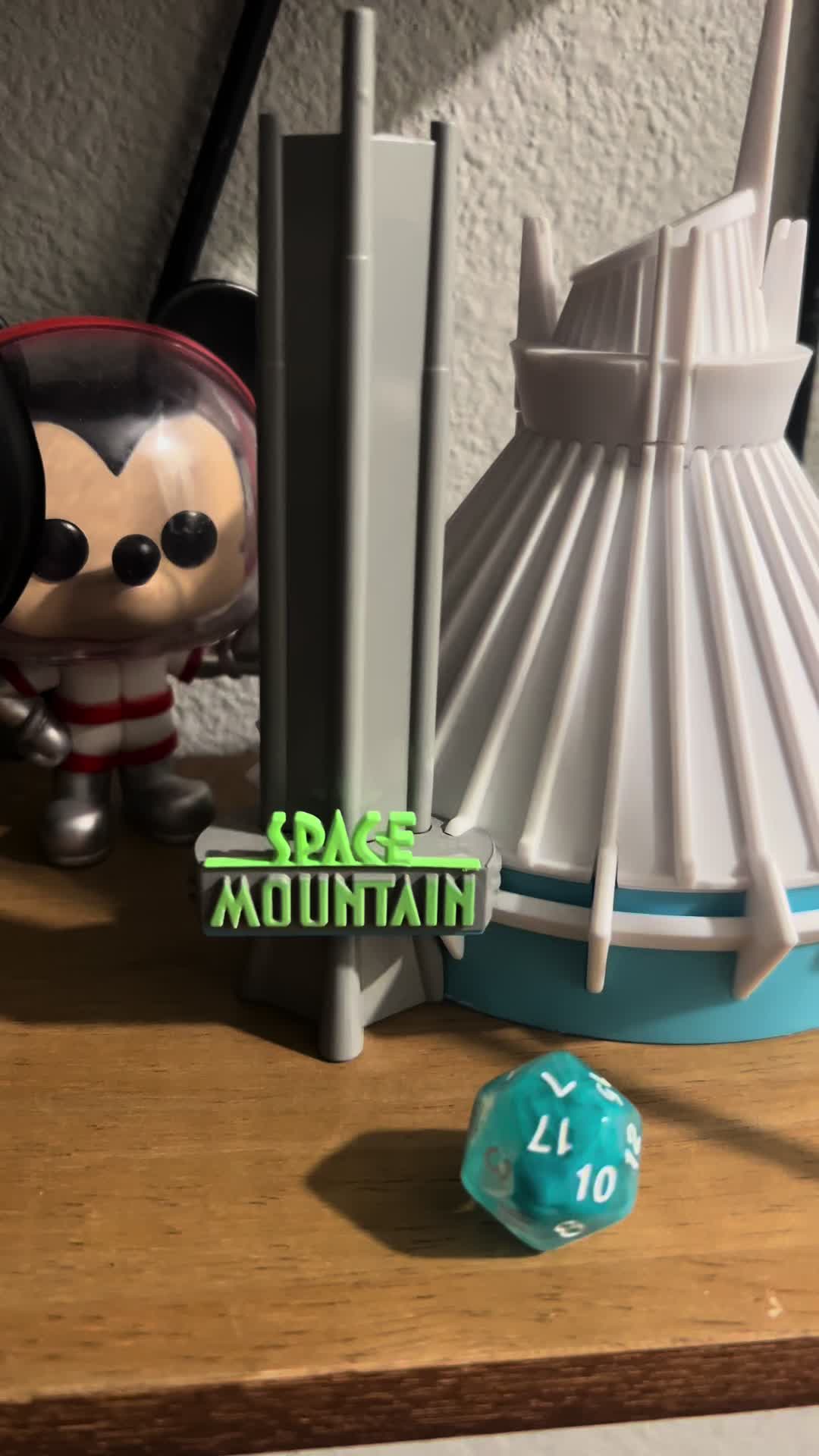 @everydayd20
