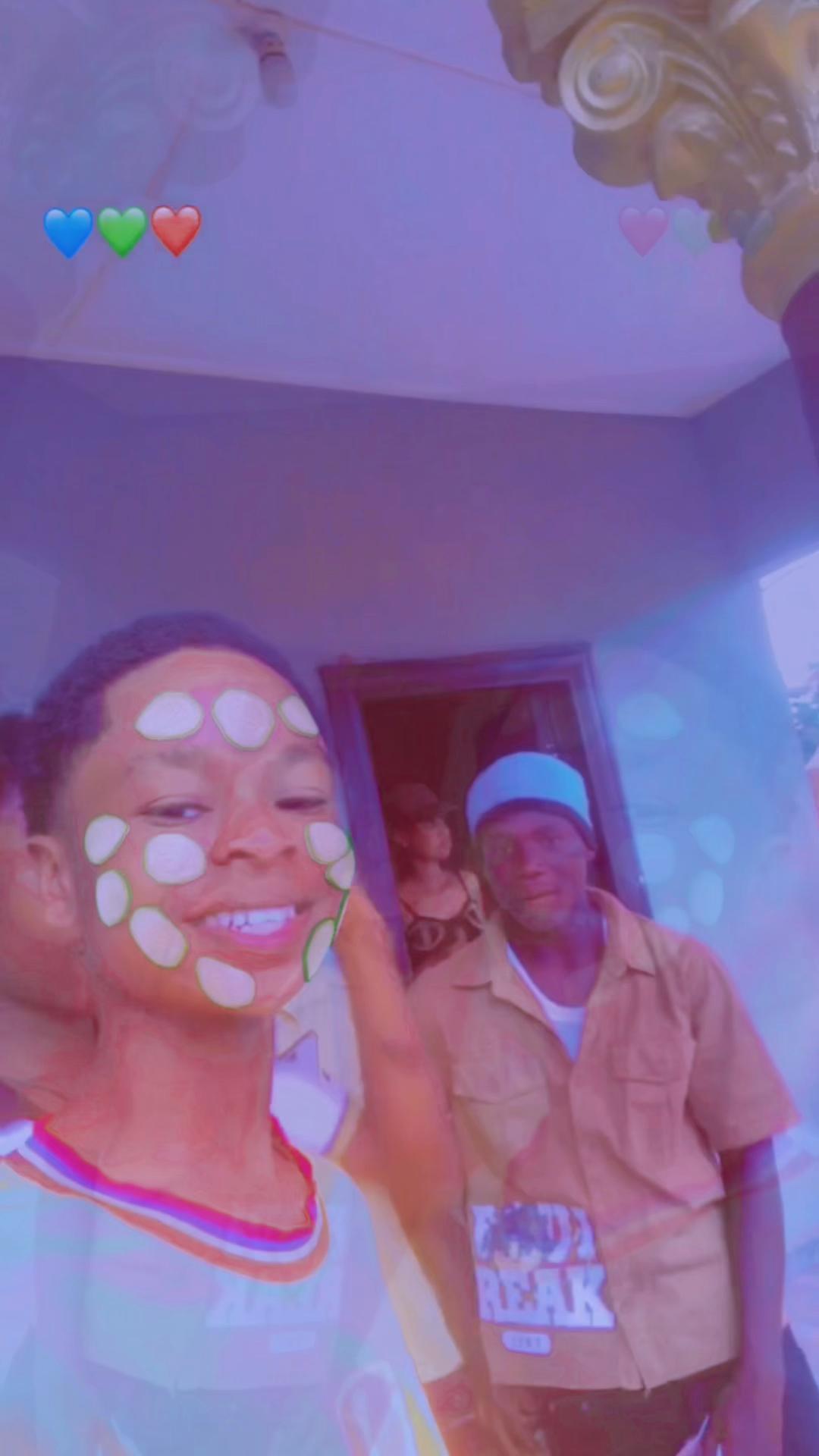 @fyngalbiboi8
