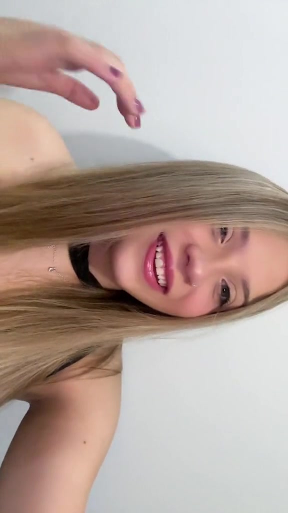 @micaela