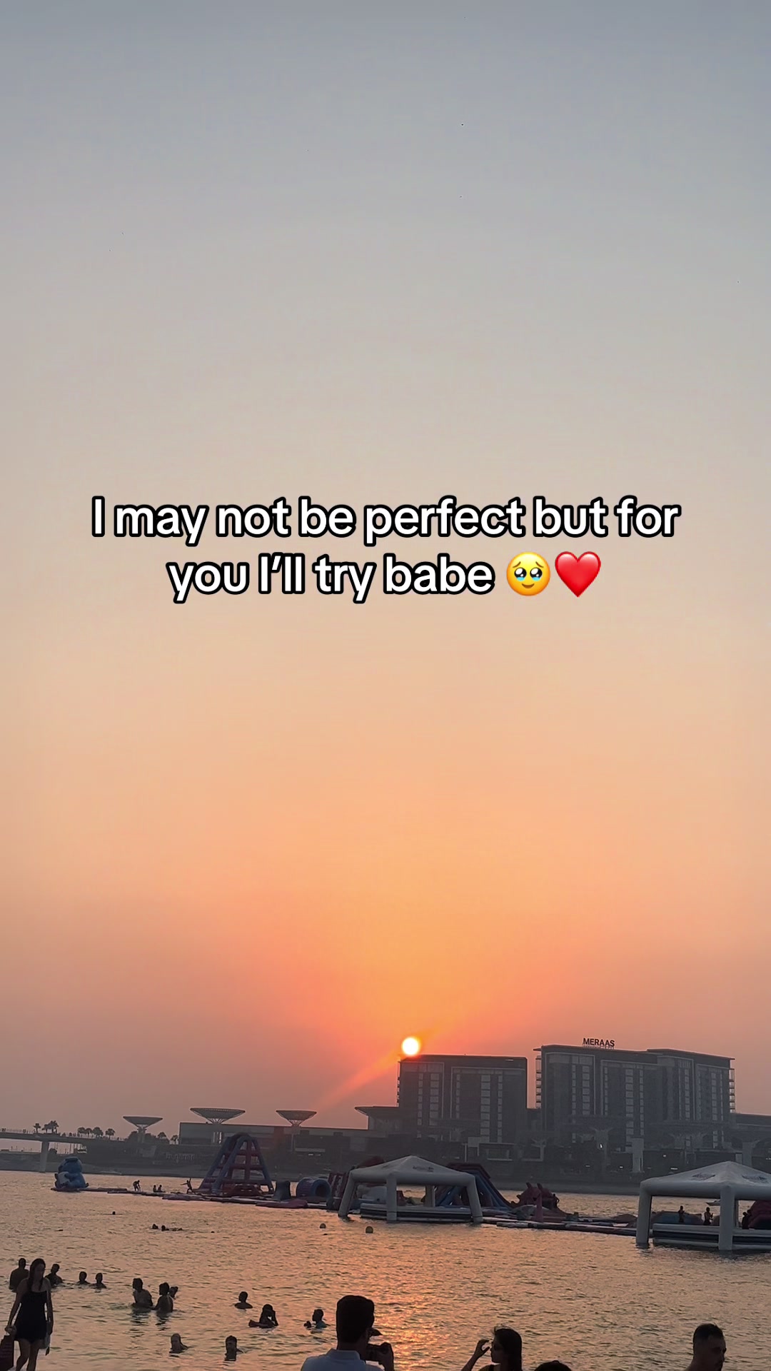 @Ezzy💜🦋
