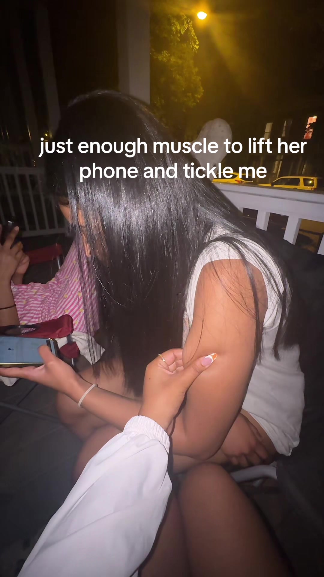 @anika