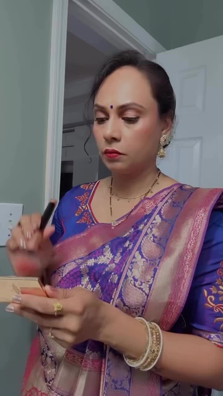 @Basanti_00755