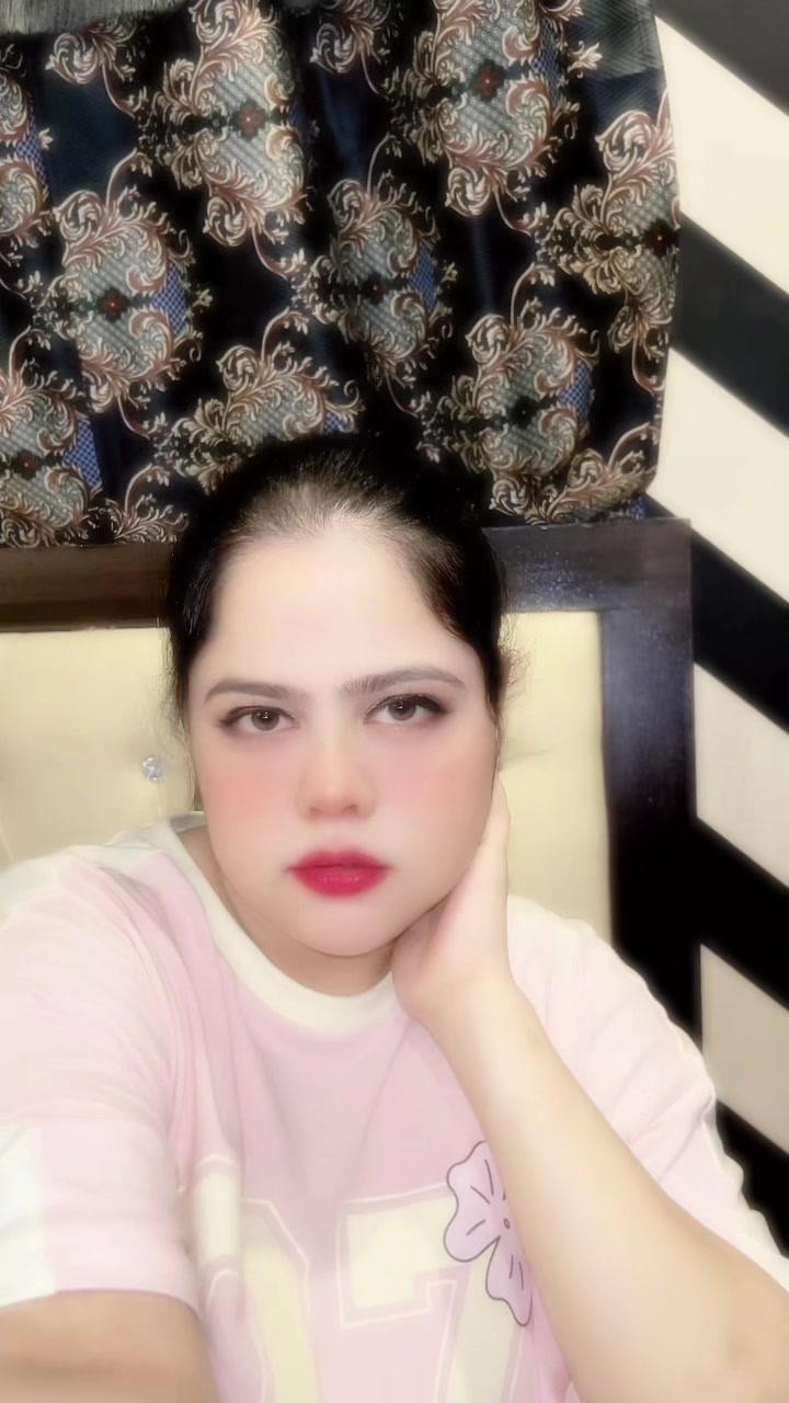 @Rumiiii Feroz ❤️😘