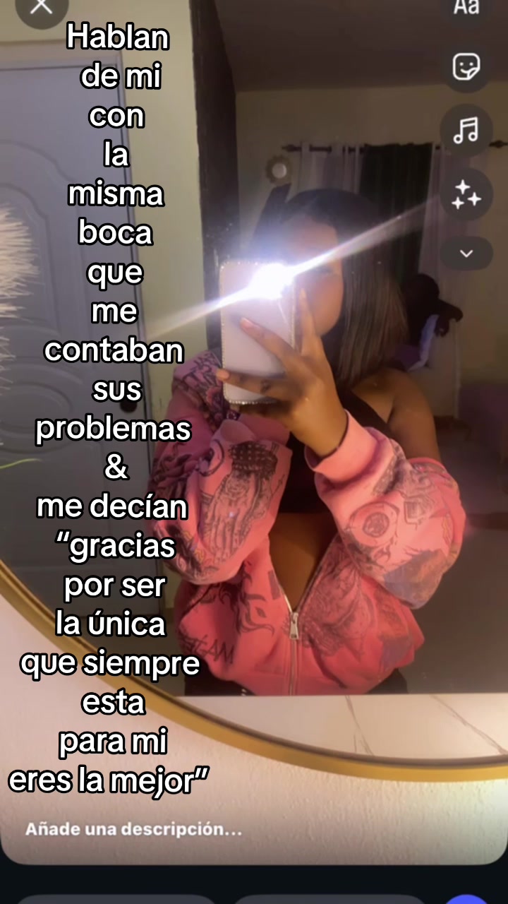 @Adriii.